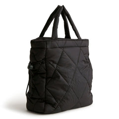 Mini Original Tote Bag