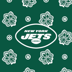 NFL Small Backpack