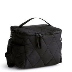 Lunch Cooler
