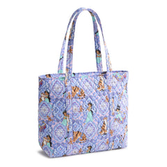 Disney Original Vera Tote