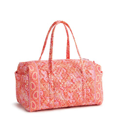 Large Original Duffel Bag