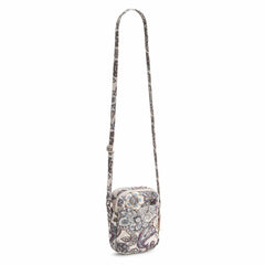 Sullivan Crossbody