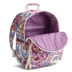 Small Banbury Backpack