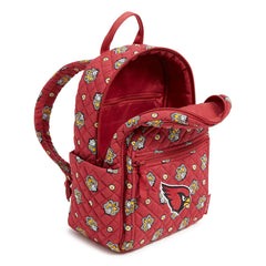 NFL Small Backpack