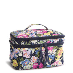 Brush Up Cosmetic Case