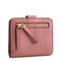 Small Tab Wallet