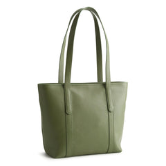 Small Original Vera Tote