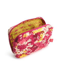 Cord Organizer