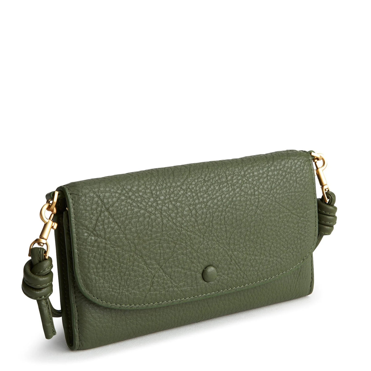 Wildwood Wallet Crossbody