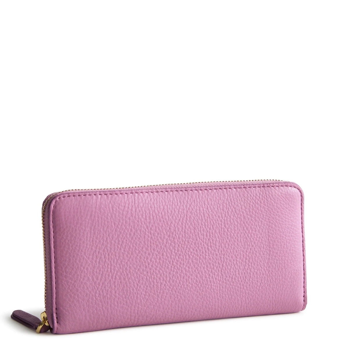 Continental Wallet