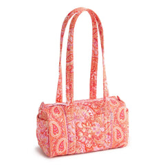Original 100 Handbag