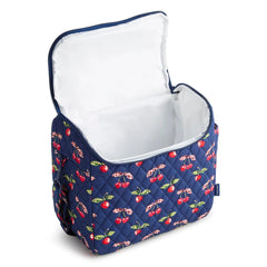 Lunch Crossbody