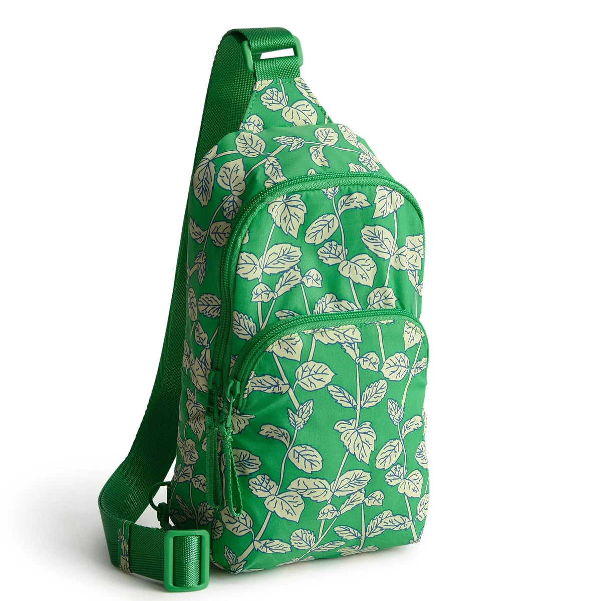 Lorman Sling Backpack