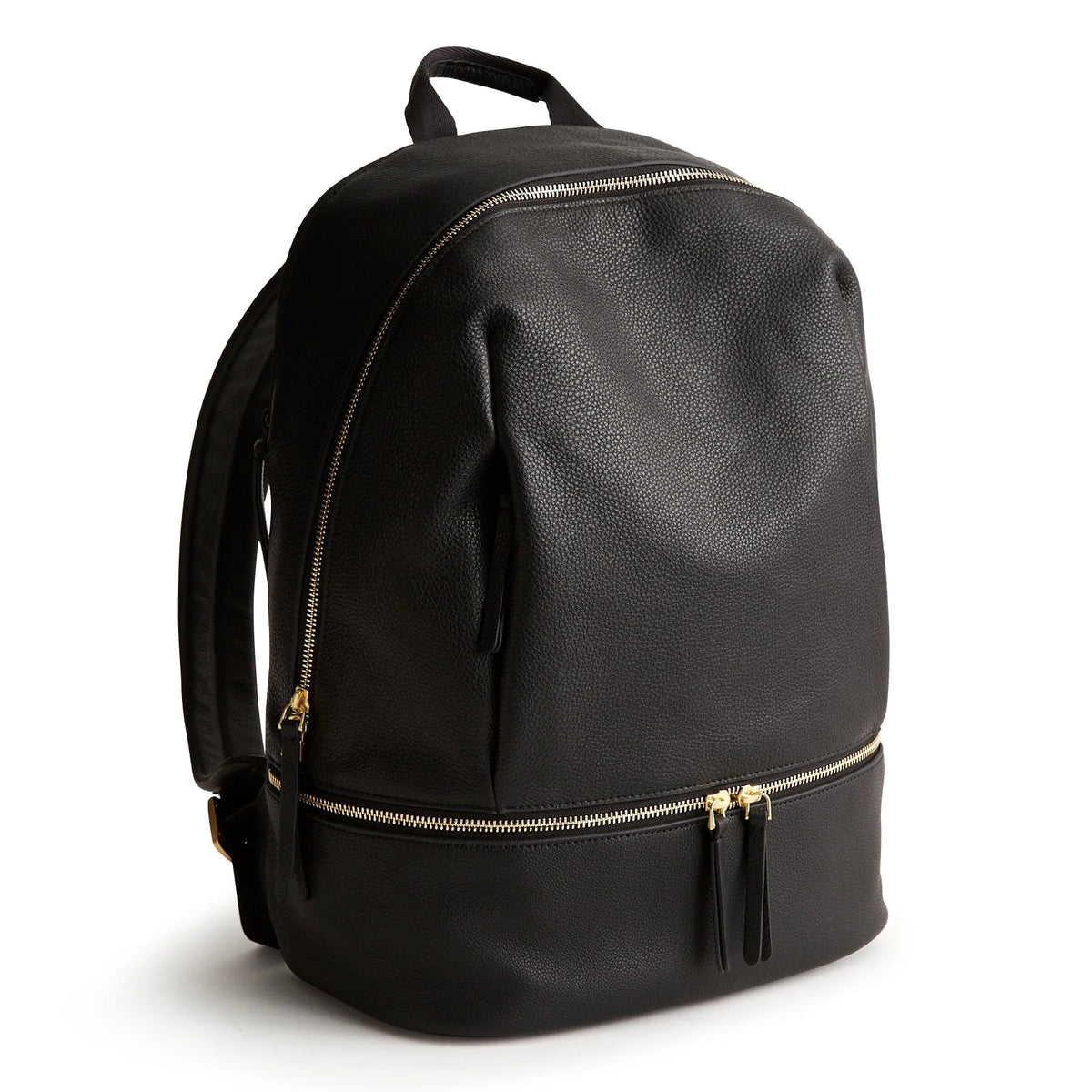 Chancery Backpack