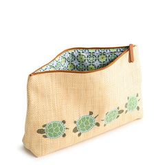 Large Pouch