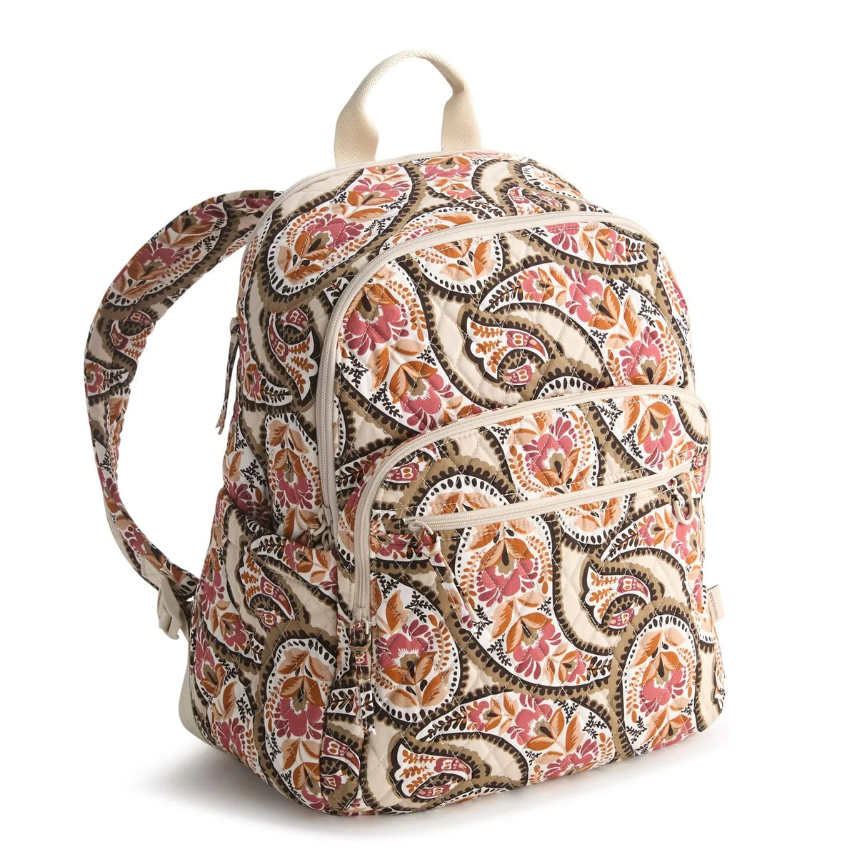 Bancroft Backpack