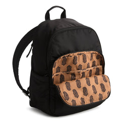 Bancroft Backpack
