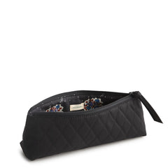 Pencil Pouch