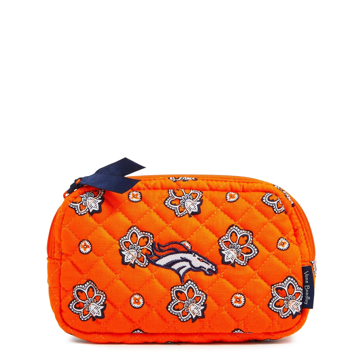 NFL Mini Belt Bag