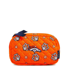 NFL Mini Belt Bag