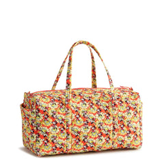 Disney Large Original Duffel