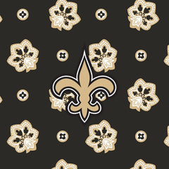 NFL Small Backpack