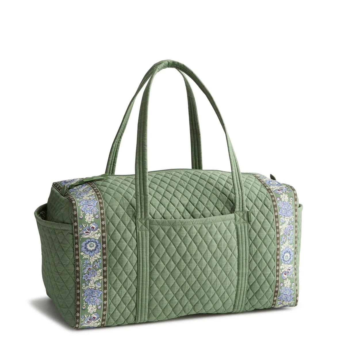 Large Original Duffel Bag