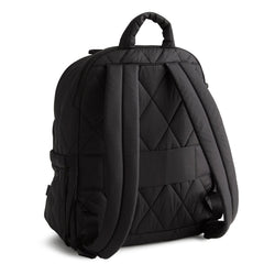 Bancroft Backpack