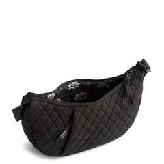 Kimmel Sling Crossbody