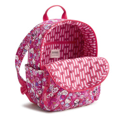 Hello Kitty® and Friends Small Banbury Backpack