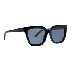 Karolina Polarized Sunglasses