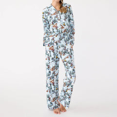 Disney Pajama Pants