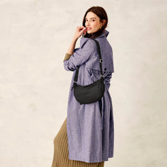 Springbrook Sling Crossbody