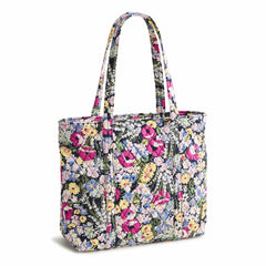 Original Vera Tote