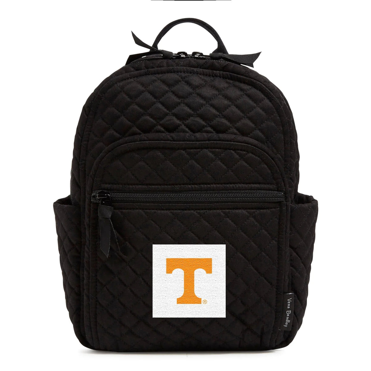Collegiate Small Backpack