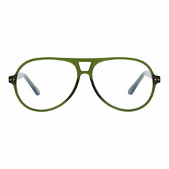 Tye Blue Light Reader