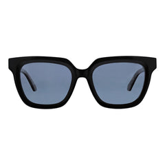 Karolina Polarized Sunglasses