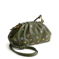 Small Taber Crossbody Bag