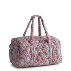 Large Original Duffel Bag