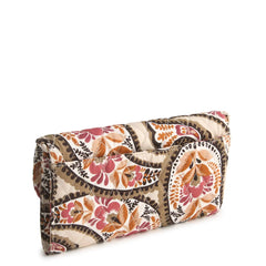 Wildwood Wallet Crossbody