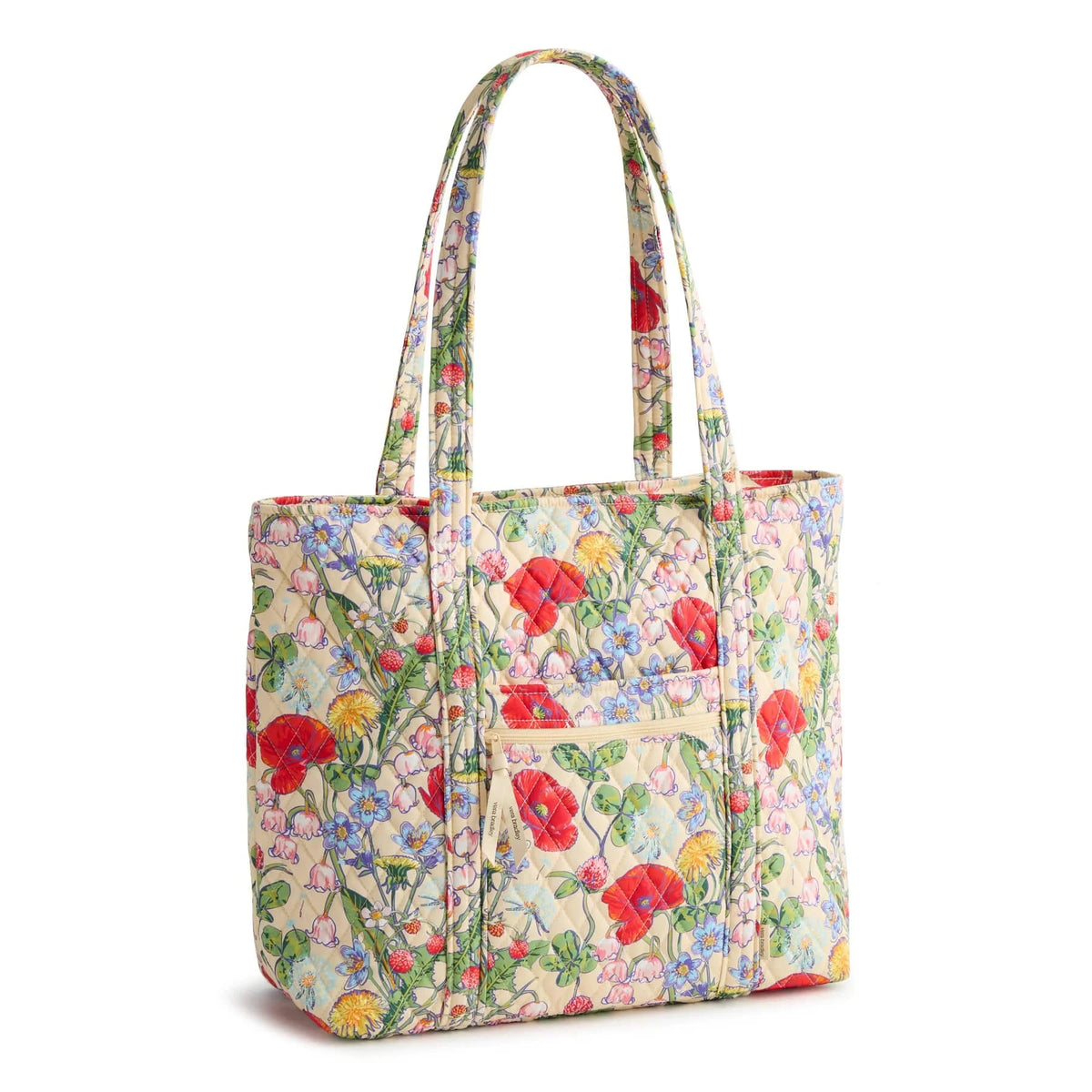 Original Vera Tote