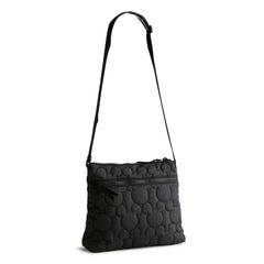 Disney Original Zip Hipster