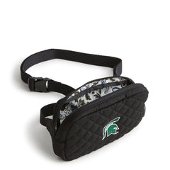 Mini Belt Bag