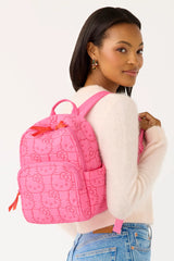 Hello Kitty® and Friends Small Banbury Backpack