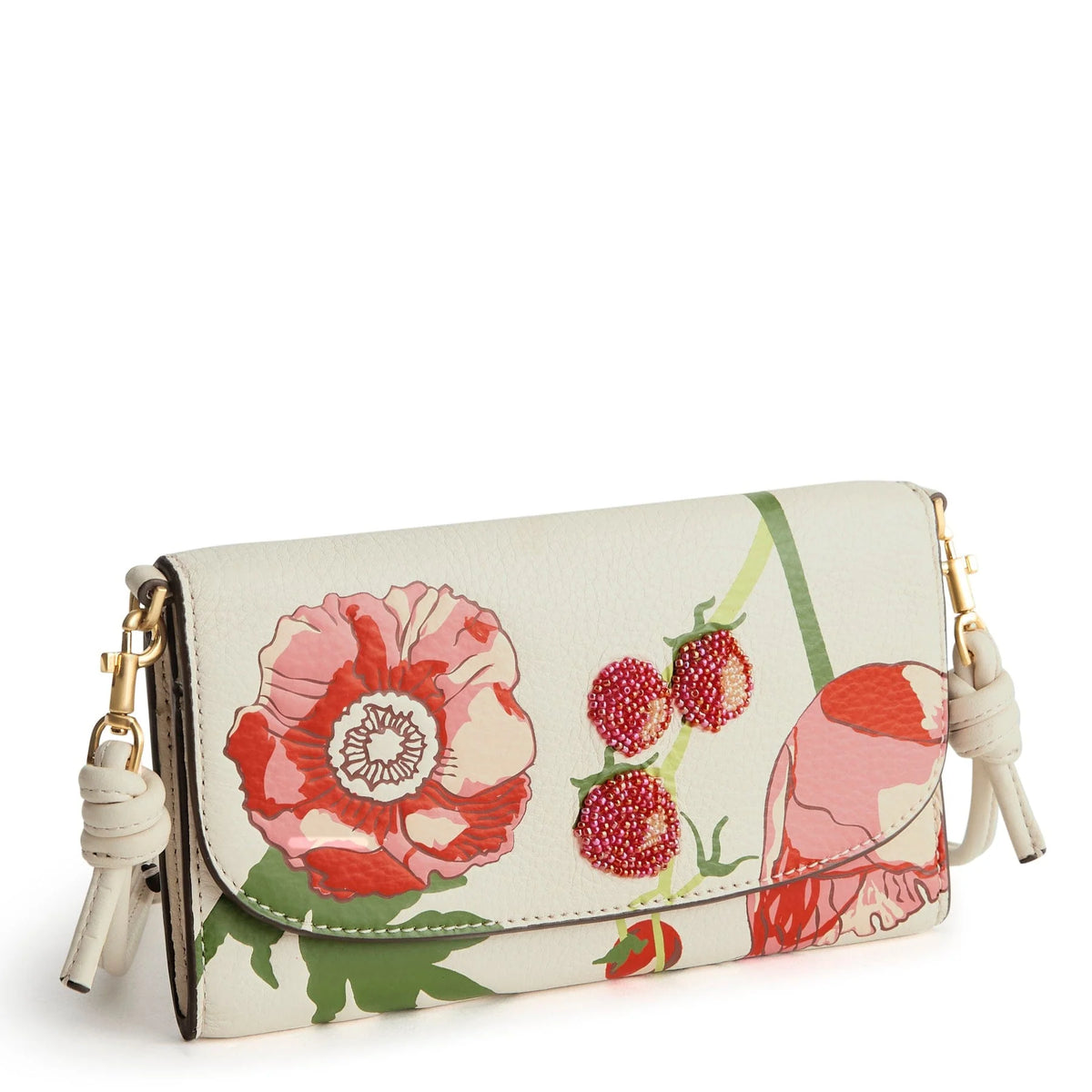 Wildwood Wallet Crossbody