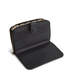 Large Tab Wallet
