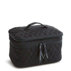 Brush Up Cosmetic Case