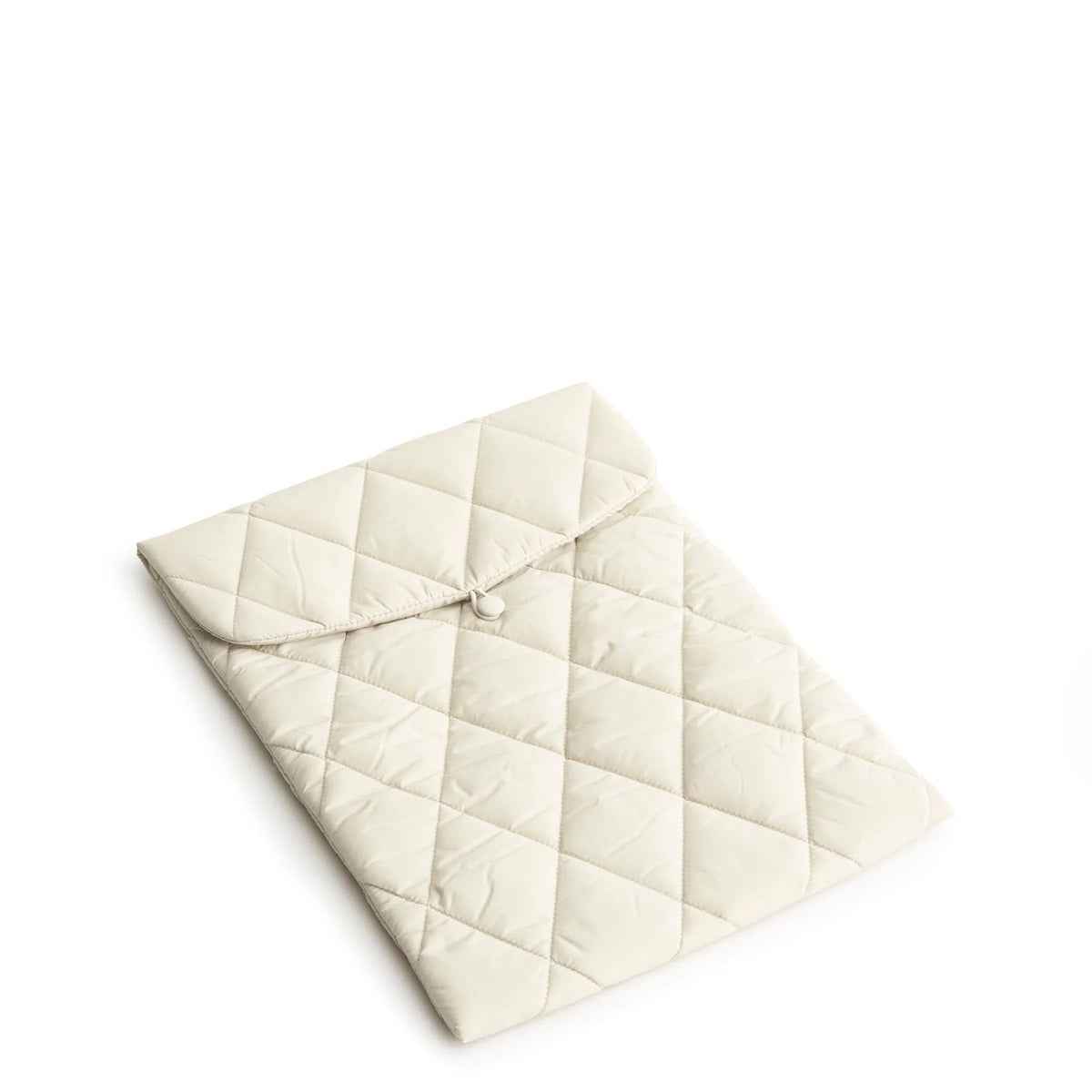 Large Envelope Tech Sleeve
