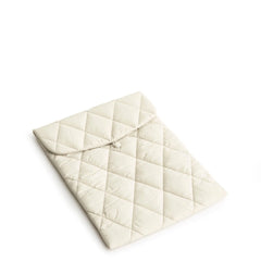 Large Envelope Tech Sleeve