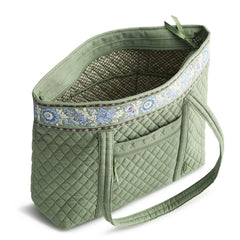 Original Vera Tote